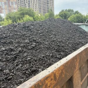 доставка крошки